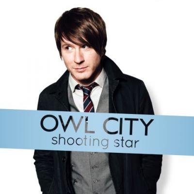 Owl city